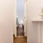 Eva Loft *