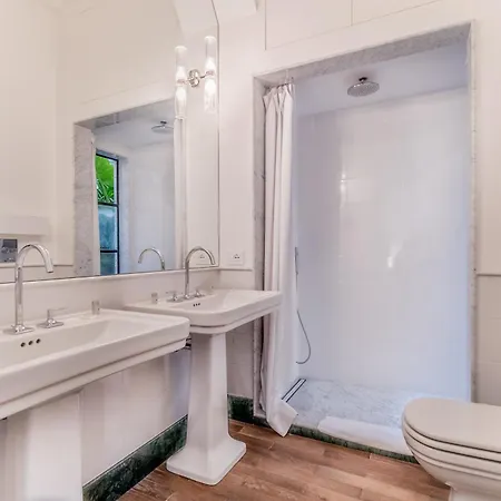 Eva Loft רומא