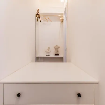 Eva Loft Róma