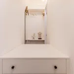 Eva Loft Rom
