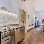 Eva Loft Lägenhet Rom